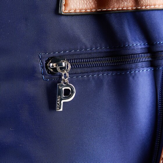 Picard Sonja City Rugzak 29 cm