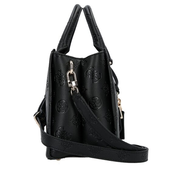 Guess Tisha Handtas 32 cm