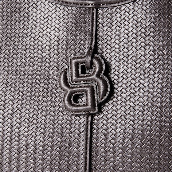 Boss Anett Shopper Tas 48 cm