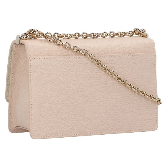 Furla 1927 Schoudertas Leer 20 cm