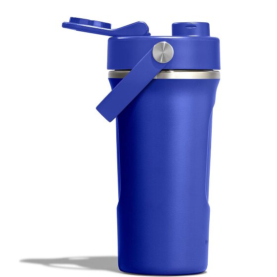 Hydro Flask Sport Insulated Shaker Bottle Drinkfles 710 ml