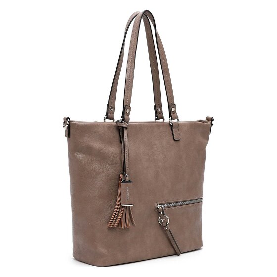Tamaris Nele Shopper Tas 42 cm