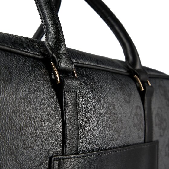 Guess Berta Weekender reistas 54 cm