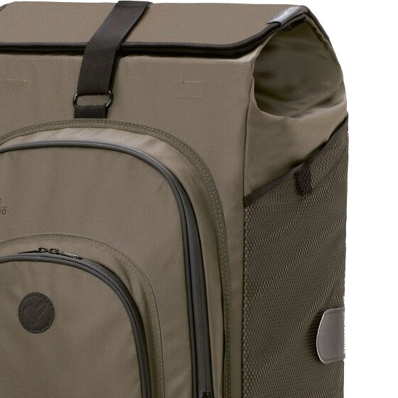 Andersen Shopper Tura Shopper Winkelwagen 67 cm