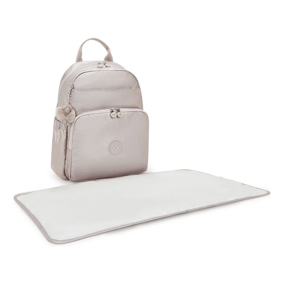 Kipling Basic Plus Dagrugzak 40 cm Laptopvak