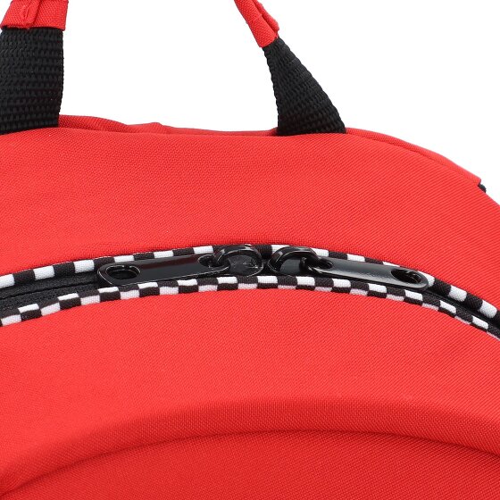Samsonite Disney Ultimate 2.0 Cars kinderrugzak 35 cm