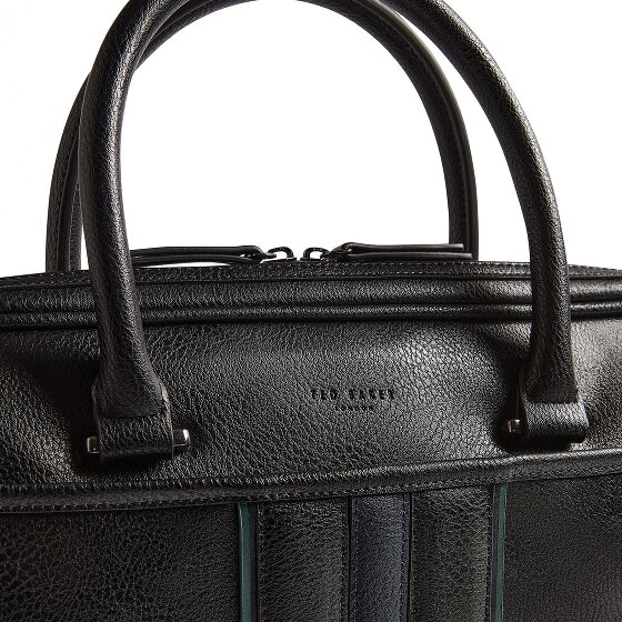 Ted Baker Kenriik Aktentas 40.5 cm Laptopvak