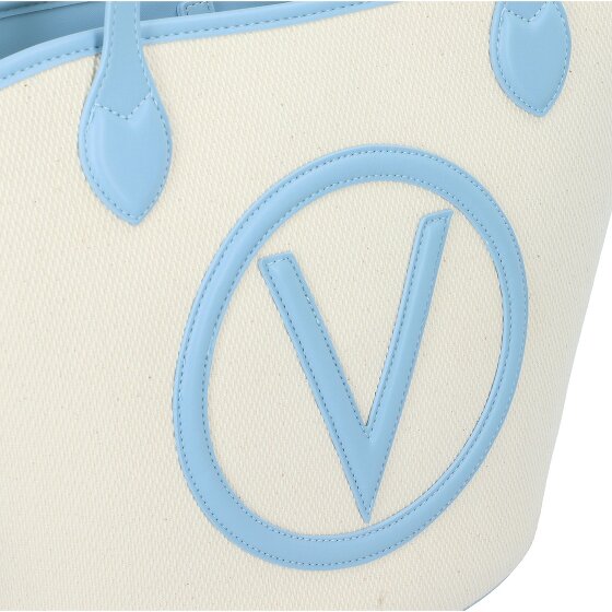 Valentino Covent Shopper Tas 28.5 cm