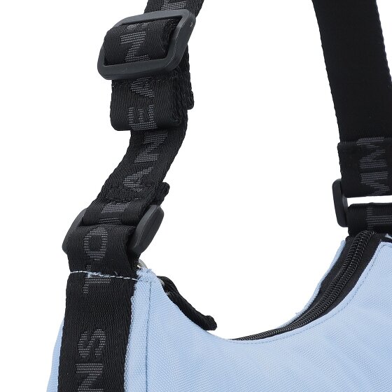 Tommy Hilfiger Jeans TJW Essential Daily Schoudertas 26 cm