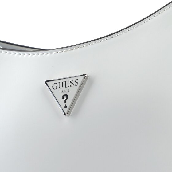 Guess Arnela Schoudertas 26 cm