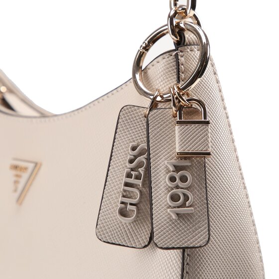 Guess Noelle II Schoudertas 28 cm