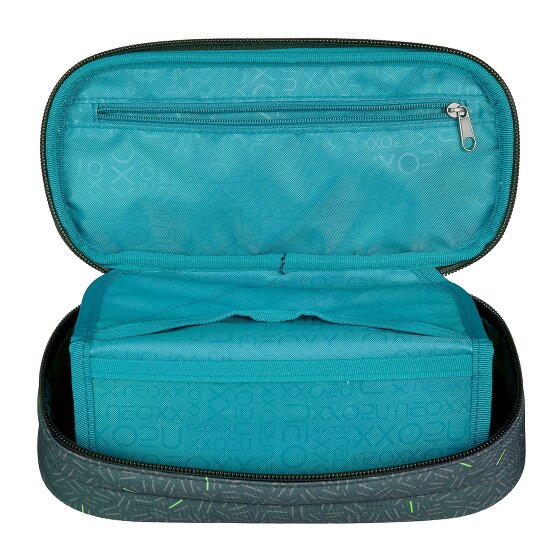 Neoxx Potloodetui 22.5 cm Neoxx Potloodetui 22.5 cm