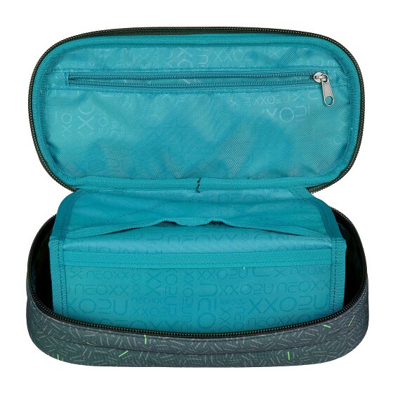 Neoxx Potloodetui 22.5 cm