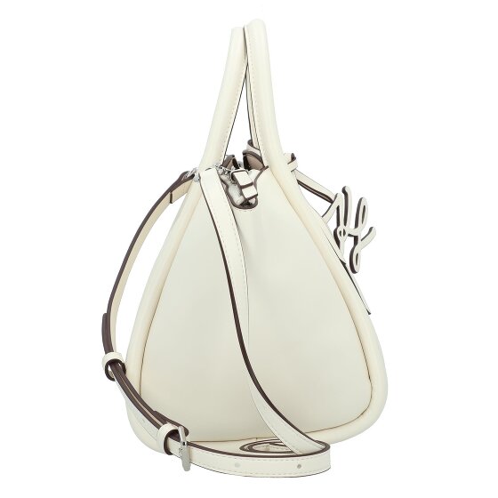 Karl Lagerfeld Behind the Seams Handtas 22 cm