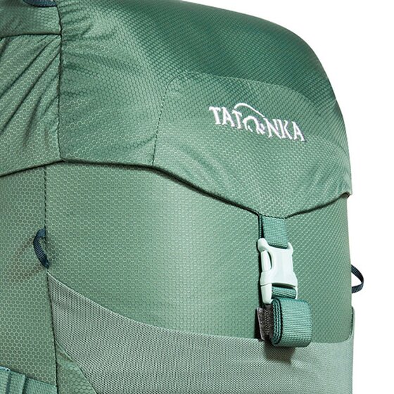 Tatonka Hike Pack 32 Trekking rugzak 57 cm