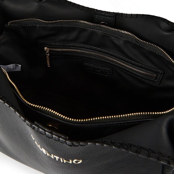 Valentino Aleksandra Shopper Tas 38.5 cm