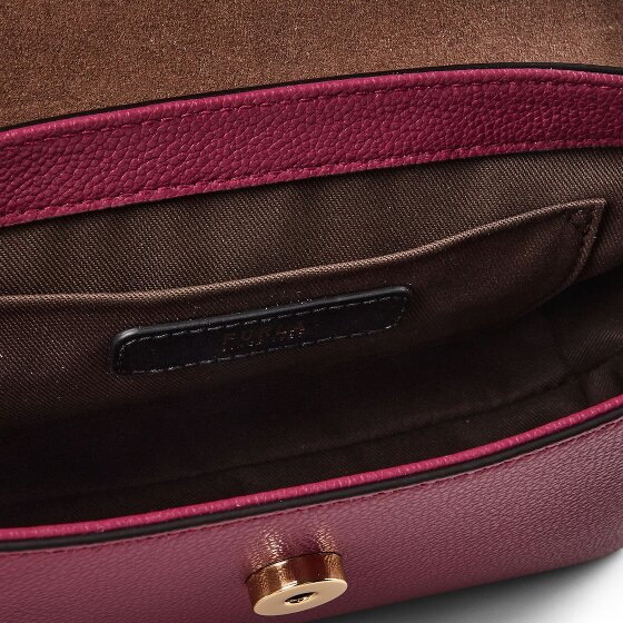 Furla Moonlight Handtas Leder 20 cm