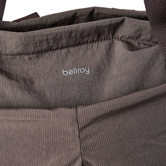 Bellroy Lite Shopper Tas 40 cm