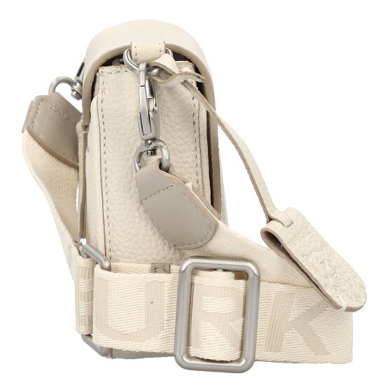 Burkely Always Alyx Schoudertas Leer 22 cm