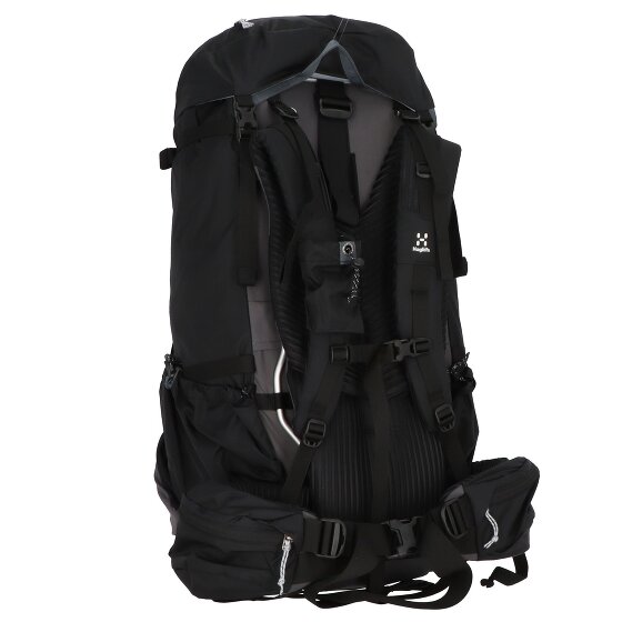 Haglöfs Rugged Mountain 75L Rugzak 81 cm