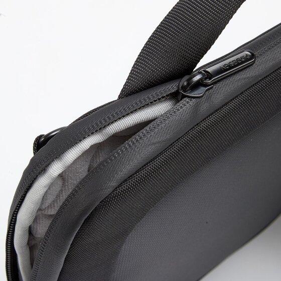 XD Design Laptoptas 35 cm