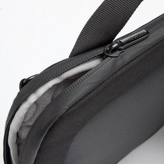 XD Design Laptoptas 35 cm