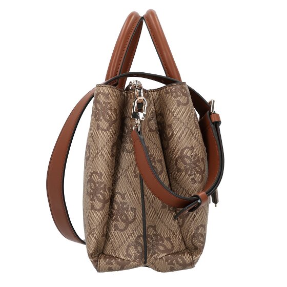 Guess Erenia Shopper Tas 30 cm
