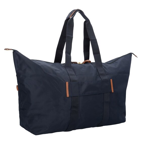 Bric's X-Bag weekendtas 42 cm