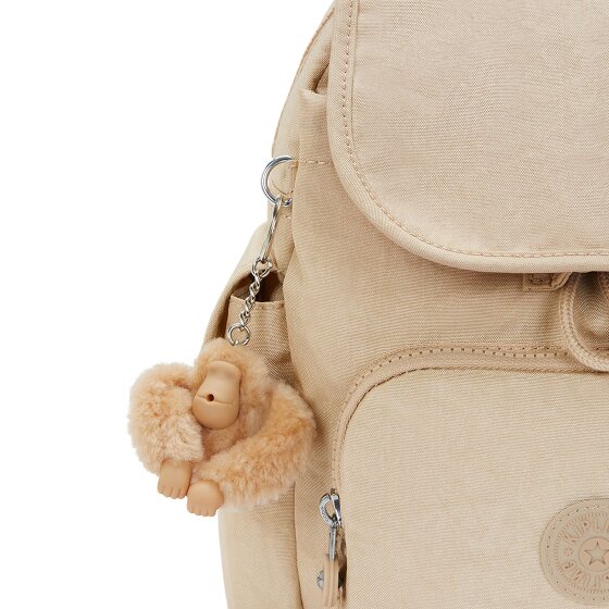 Kipling Basic Plus City Pack Stad rugzak 29 cm