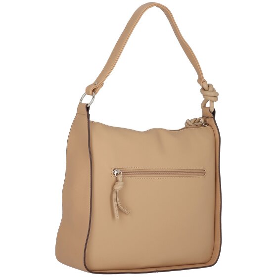 Tom Tailor Cori Shopper Tas 33 cm