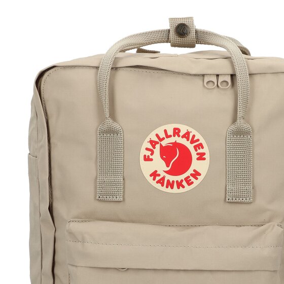 Fjällräven Kanken rugzak 38 cm