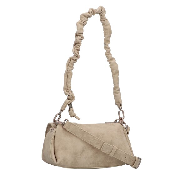Desigual Modus Schoudertas 23.5 cm