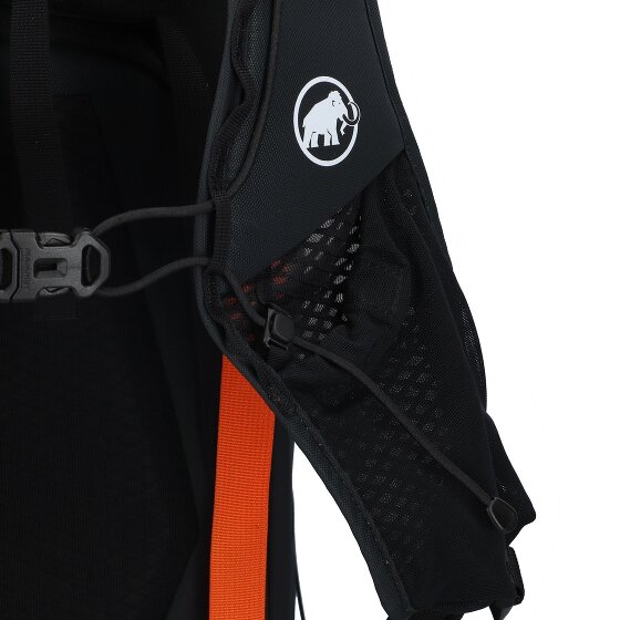 Mammut Trion 50 Wandelrugzak 67 cm Mammut Trion 50 Wandelrugzak 67 cm