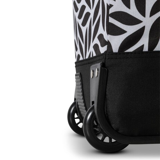 Punta Wheel Winkelwagen 50 cm