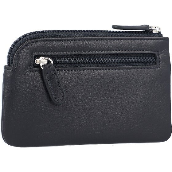 Picard Bingo sleuteletui leer 13 cm