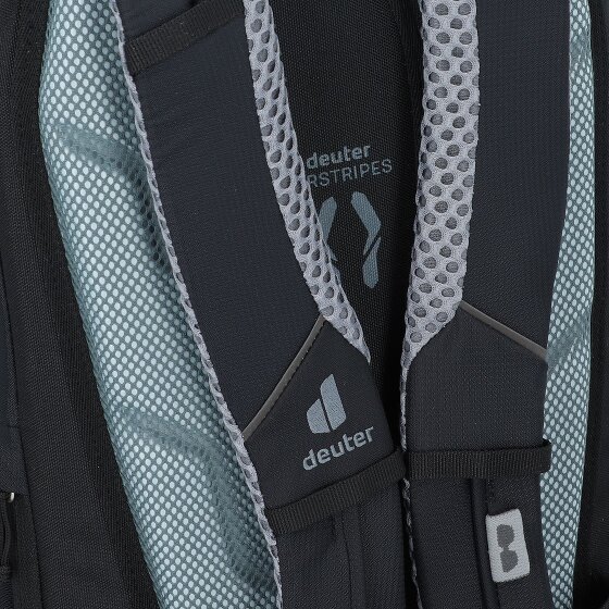 Deuter Bike I Wandelrugzak 49 cm