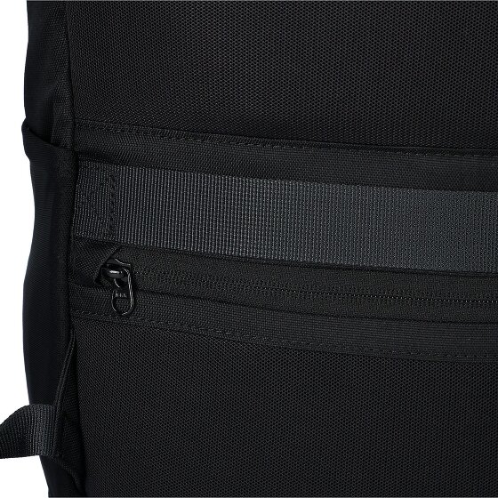 Tropicfeel Roll Go Dagrugzak 43 cm Laptopvak