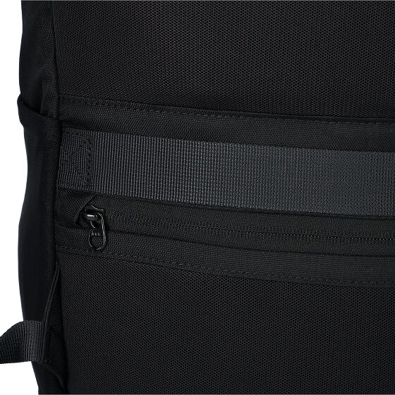 Tropicfeel Roll Go Dagrugzak 43 cm Laptop compartiment