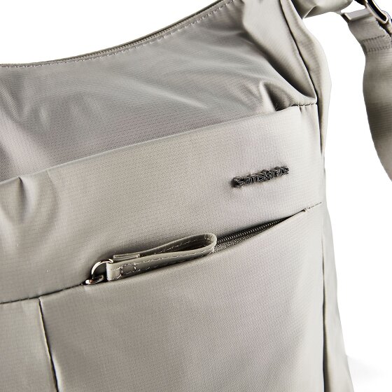 Samsonite Move 5.0 Schoudertas 33 cm