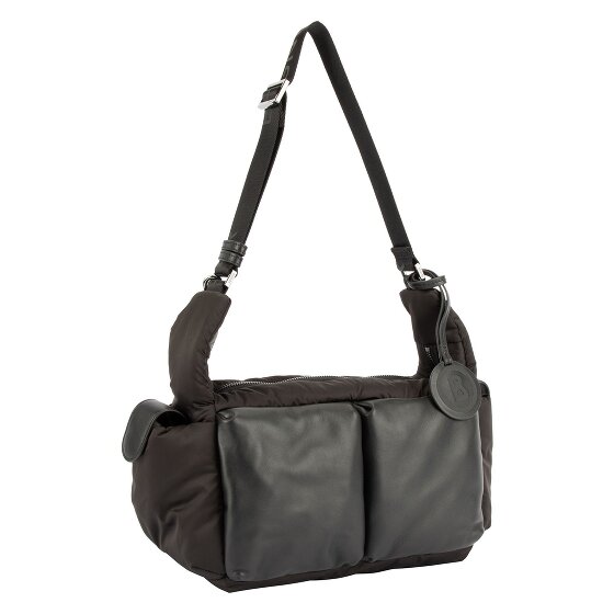 Bogner Benie Schoudertas 28 cm