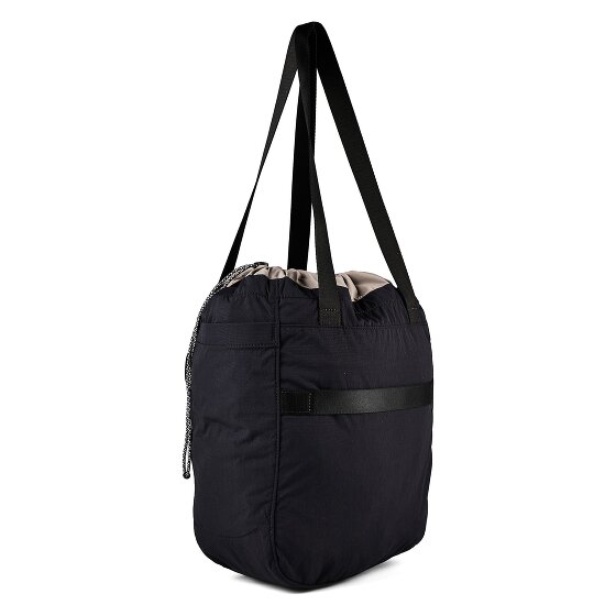 Bellroy Cinch Buideltas 37 cm