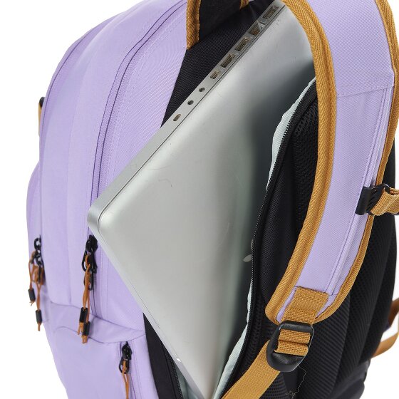 NITRO Dagrugzak Chase Rugzak 51 cm laptopvak