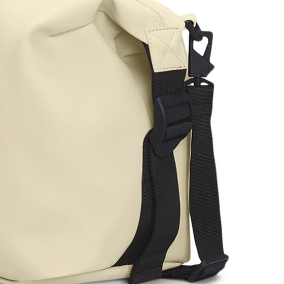 Rains Hilo Weekender reistas 40 cm