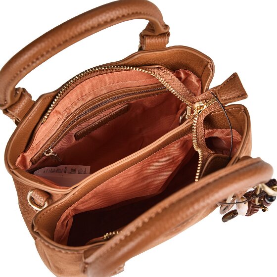 Valentino Winnie Winter Mini handtas 18 cm