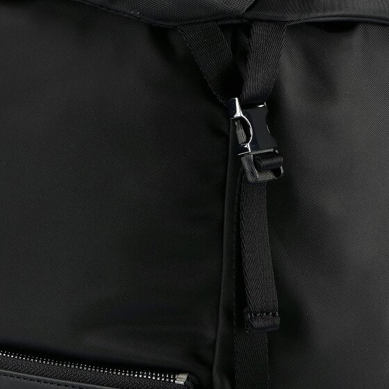 Hugo Quantic Dagrugzak 47 cm Laptop compartiment