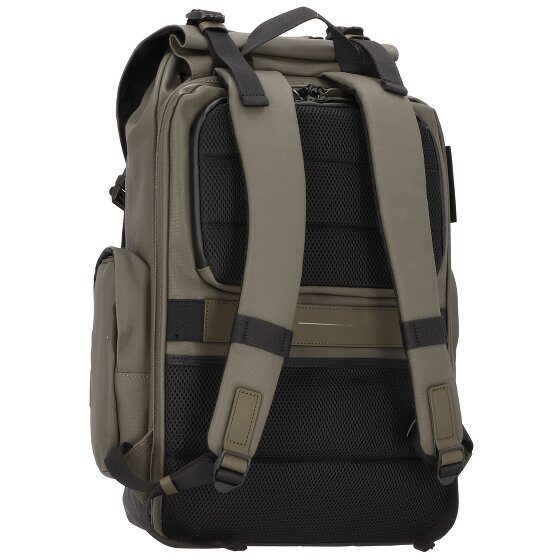 Horizn Studios SoFo Rugzak 47 cm laptopvak