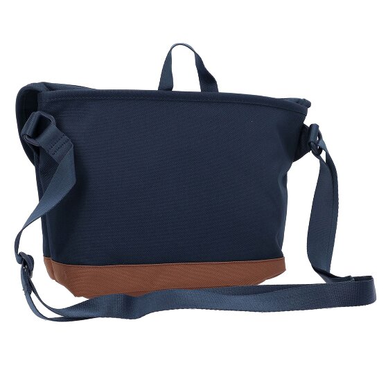 Herschel Cove Boodschapper 24.5 cm