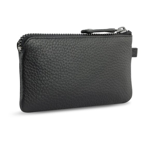 bugatti Elsa Sleutel portemonnee Leer 12.5 cm