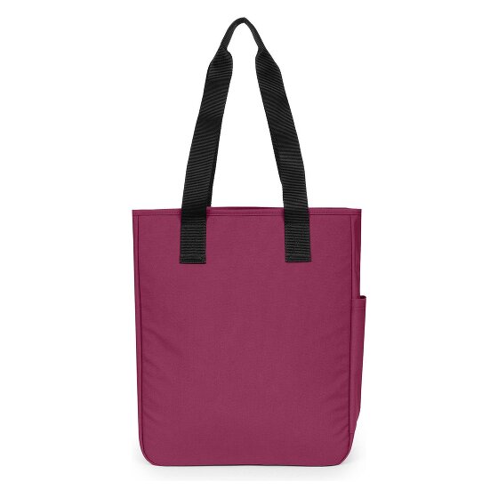 Eastpak Tote Shopper Tas 33 cm Laptopvak