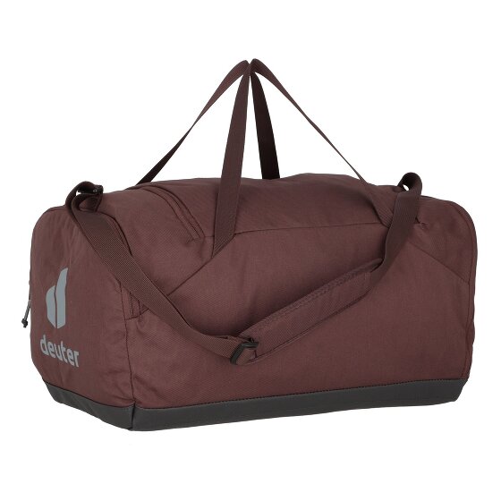 Deuter Hopper Sporttas 48 cm